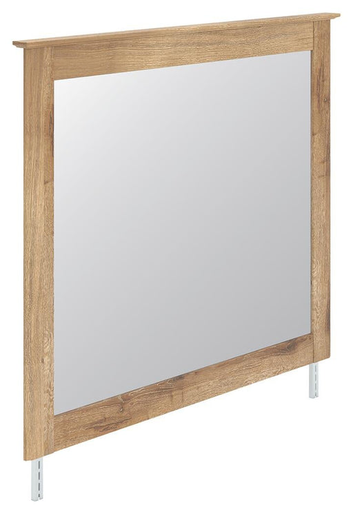 Makidern Bedroom Mirror - alternate view 2