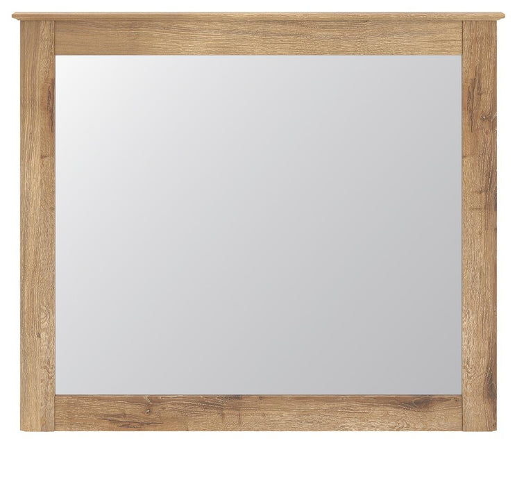 Makidern Bedroom Mirror - alternate view 3