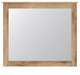 Makidern Bedroom Mirror - alternate view 3