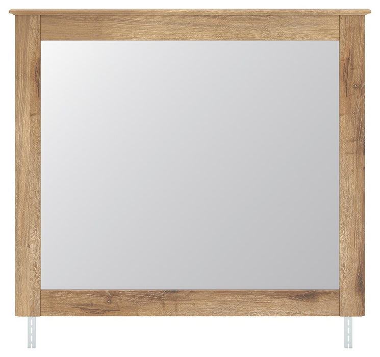 Makidern Bedroom Mirror - alternate view 4