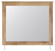 Makidern Bedroom Mirror - alternate view 4