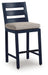 East Beach Barstool (2/CN) - alternate view 3