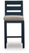 East Beach Barstool (2/CN) - alternate view 4