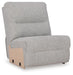 Acklen Place 6-Piece Power Reclining Sectional - alternate view 7