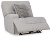 Acklen Place 6-Piece Power Reclining Sectional - alternate view 13