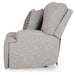 Acklen Place 6-Piece Power Reclining Sectional - alternate view 22