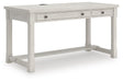Robbinsdale Home Office Desk - alternate view 2