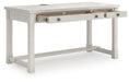 Robbinsdale Home Office Desk - alternate view 4