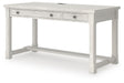 Robbinsdale Home Office Desk - alternate view 3
