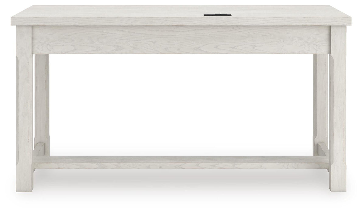 Robbinsdale Home Office Desk - alternate view 6
