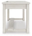 Robbinsdale Home Office Desk - alternate view 9