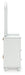 Kozlani Vanity with Mirror - alternate view 9
