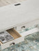 Robbinsdale Home Office Desk - alternate view 8