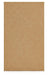 Maystonna Five Drawer Chest - alternate view 6
