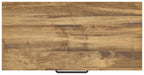 Maystonna Five Drawer Chest - alternate view 7