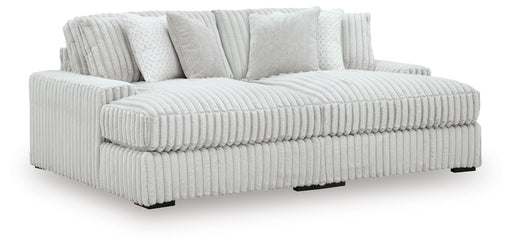 Stupendous Super Chaise - alternate view 2
