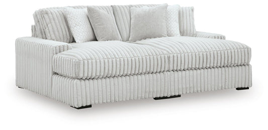 Stupendous Super Chaise - alternate view 2