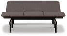 Comfort Classic Adj Base King Adjustable Base