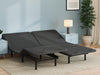 Comfort Classic Adj Base Split Cal King Adjustable Base