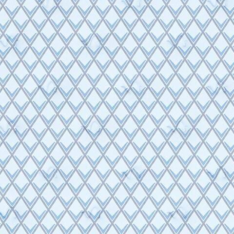 Destin Cove PT King Mattress - alternate view 9