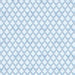 Destin Cove PT King Mattress - alternate view 9