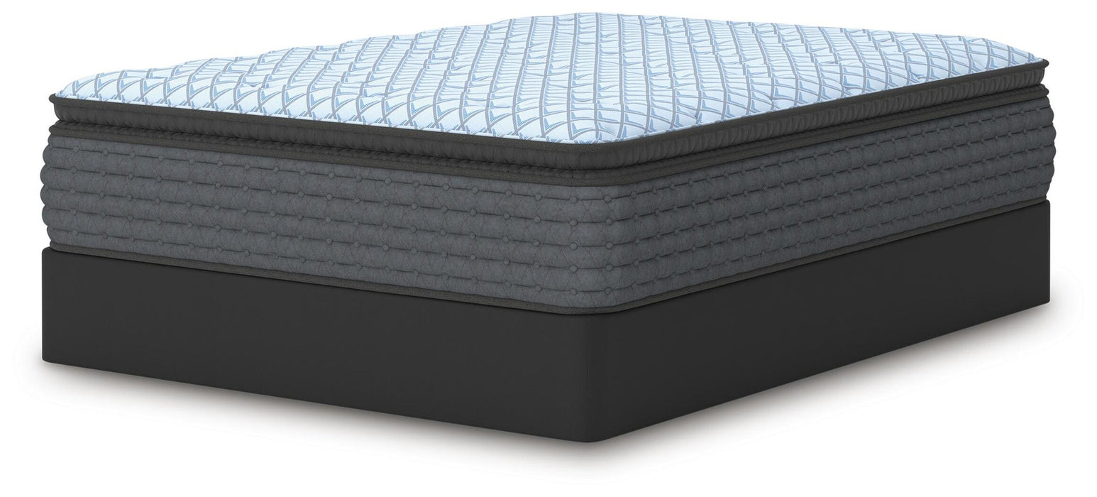 Destin Cove PT King Mattress - alternate view 6