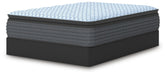 Destin Cove PT King Mattress - alternate view 6