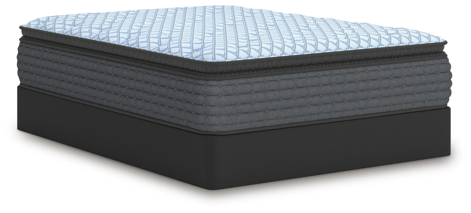 Destin Cove PT King Mattress - alternate view 7