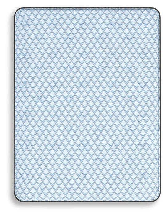Destin Cove PT King Mattress - alternate view 8