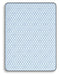 Destin Cove PT King Mattress - alternate view 8