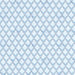 Destin Cove Plush California King Mattress - alternate view 9