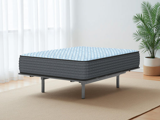 Destin Cove Firm Twin XL Mattress - alternate view 2