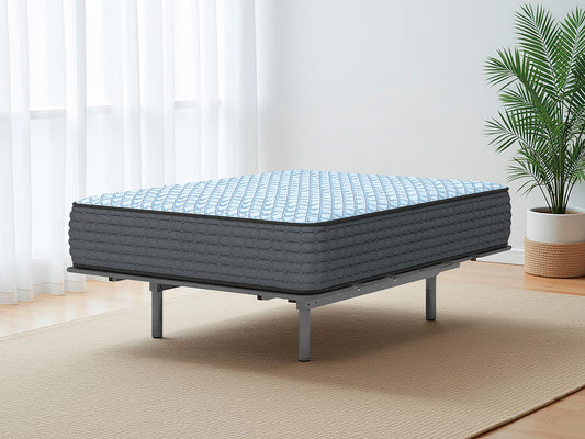 Destin Cove Firm Twin XL Mattress - alternate view 2