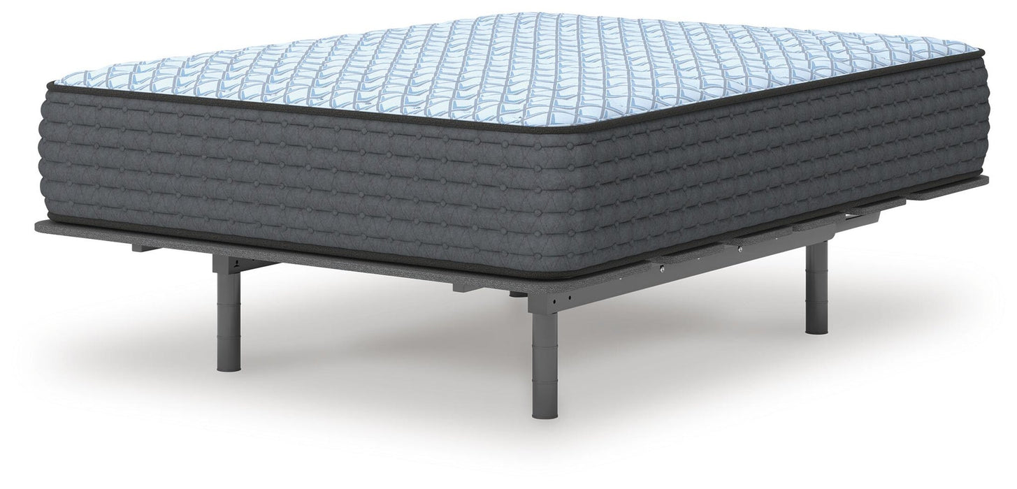 Destin Cove Firm Twin XL Mattress - alternate view 4