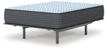 Destin Cove Firm Twin XL Mattress - alternate view 4