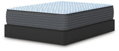 Destin Cove Firm Twin XL Mattress - alternate view 6