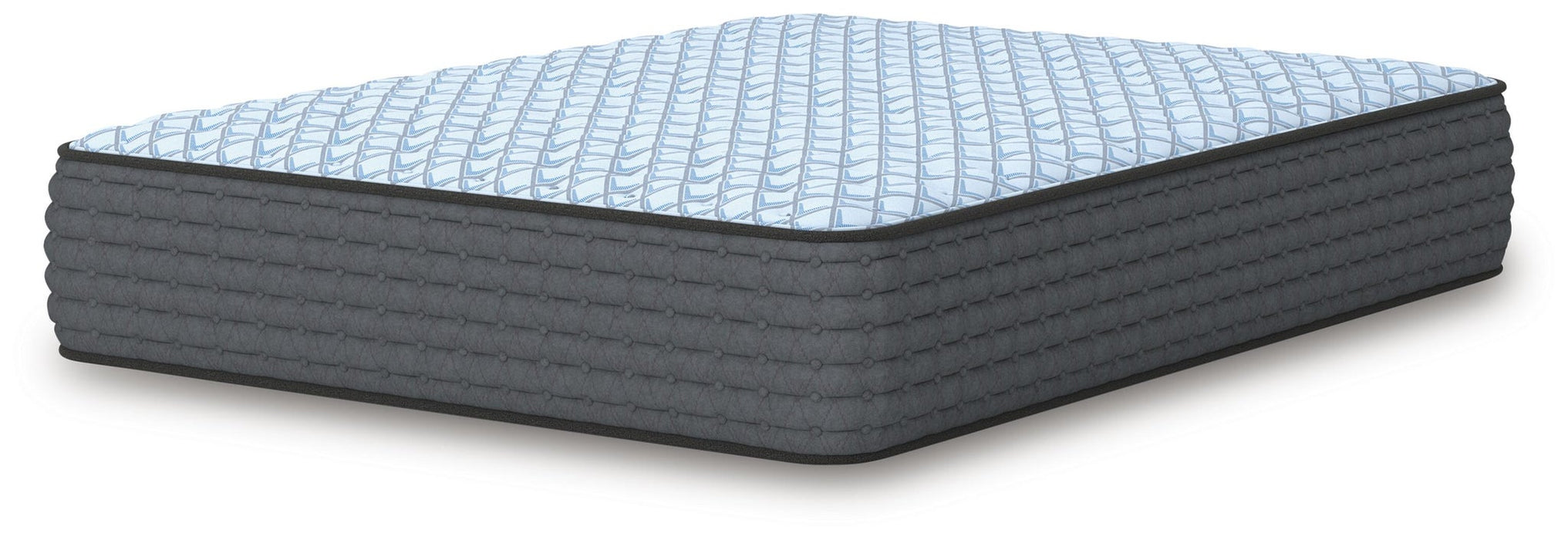 Destin Cove Firm King Mattress - alternate view 3