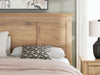 Makidern King Panel Storage Bed - alternate view 8