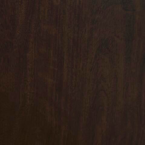 Dantenton Five Drawer Chest - alternate view 6