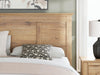 Makidern King Panel Bed - alternate view 7