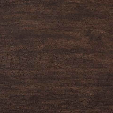 Korestone Rectangular Cocktail Table - alternate view 6
