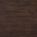 Korestone Rectangular Cocktail Table - alternate view 6