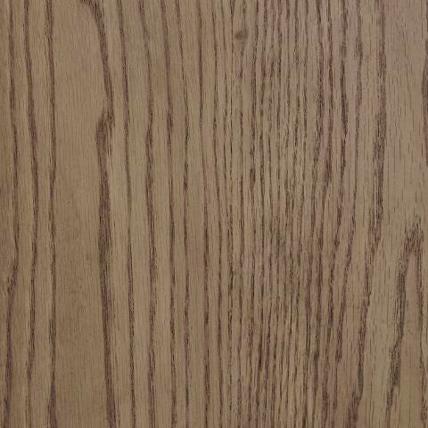 Camdill Chair Side End Table - alternate view 9