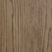 Camdill Chair Side End Table - alternate view 9