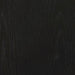 Camdill Chair Side End Table - alternate view 9