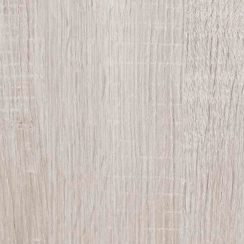Fendenmore Chair Side End Table - alternate view 10