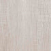 Fendenmore Chair Side End Table - alternate view 10