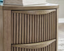 Camdill Chair Side End Table - alternate view 6