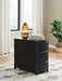 Camdill Chair Side End Table