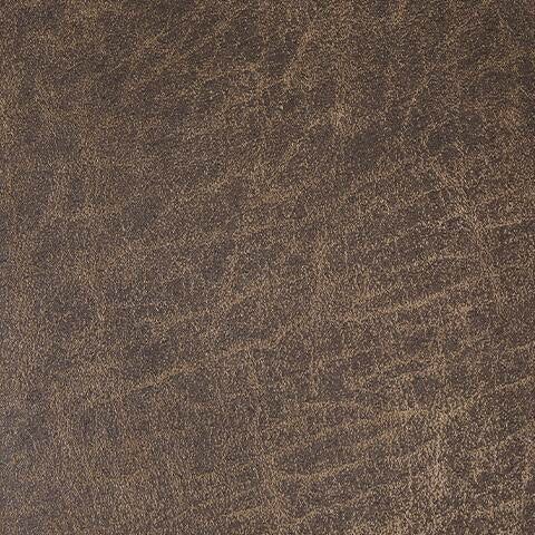 Urbinforte Dining UPH Side Chair (2/CN) - alternate view 7
